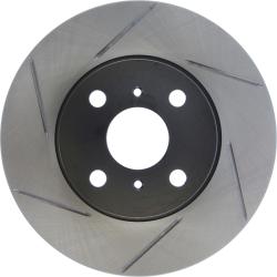 Stoptech 126.44092SR