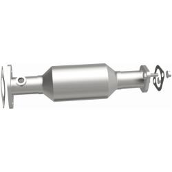 MAG Converter Direct Fit Magnaflow 4481930