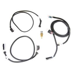 VMP Performance VMP-SUP081-F