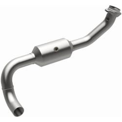 Magnaflow 21-832