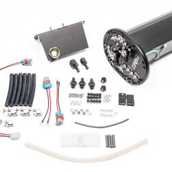 Radium Engineering 20-0952