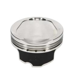 Wiseco K0396X1