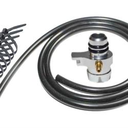 TORQUE SOLUTION TSVW007K