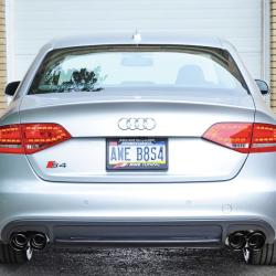 AWE TUNING 301043014