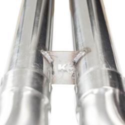 KOOKS HEADERS 31124300