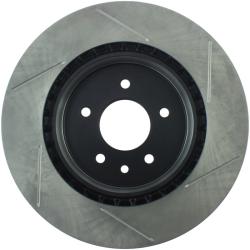 Stoptech 126.20021SR