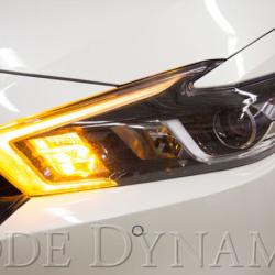 Diode Dynamics DD2013