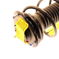 KYB SR4207
