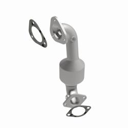 Magnaflow 5582957