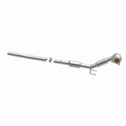 Magnaflow 52281