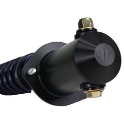Ridetech 15136110