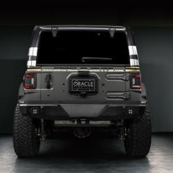 ORACLE LIGHTING 5884504