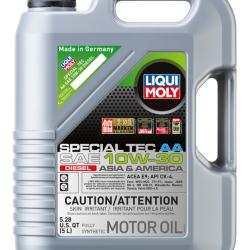 LIQUI MOLY 20440