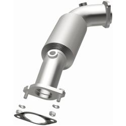 Magnaflow 5551818