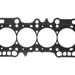 Wiseco W6412
