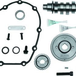 S&S Cycle 330-0645