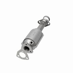 MAG Converter Direct Fit Magnaflow 4481650