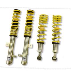 ST SUSPENSIONS 13228001