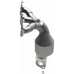 Magnaflow 51187