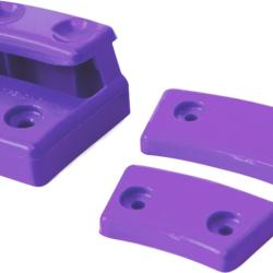 Daystar KU76148PR