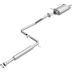 Magnaflow 106-0303