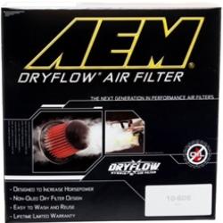 AEM Induction AE-09045