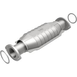 Magnaflow 447220