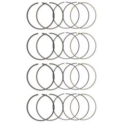 MANLEY PERFORMANCE 468754