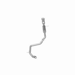MAG Converter Direct Fit Magnaflow 5571886