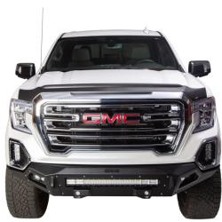 HUSKY LINERS 2830167