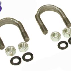 Yukon Gear & Axle YY UB-005