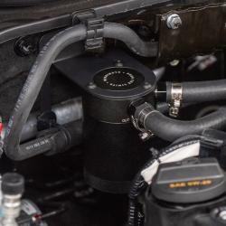 MISHIMOTO MMBCCCIV22P