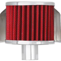 KN Universal Air Filter K&N Engineering 62-1520
