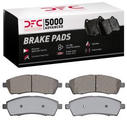 DFC 1551075700