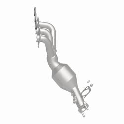 Magnaflow 51806
