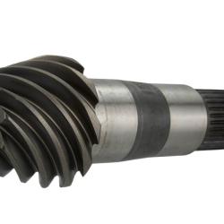 FORD RACING M4209470BF