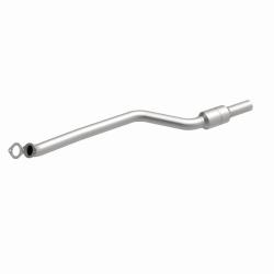 Magnaflow 557769