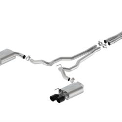 Ford Racing M-5200-M5SB