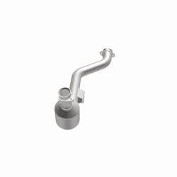 MAG Converter Direct Fit Magnaflow 454013
