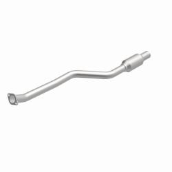 Magnaflow 49782