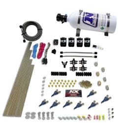 NITROUS EXPRESS 80001EFI05