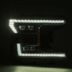 AlphaRex 880165
