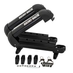 RHINO-RACK 572