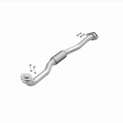 MAG BRE Front Pipe Kit Magnaflow 107-0201