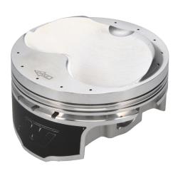 Wiseco K0433B85