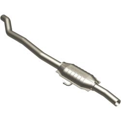 Magnaflow 93246