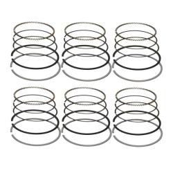 Manley Performance 46923-6