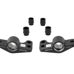 Skunk2 Racing 542-05-M550