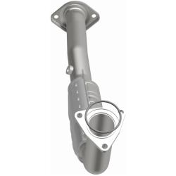 MAG Converter Direct Fit Magnaflow 51200