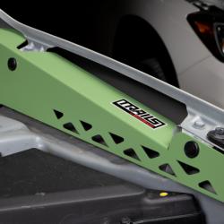 GRIMMSPEED TBG1140283